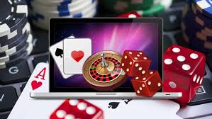 Вход на зеркало Casino Slottica